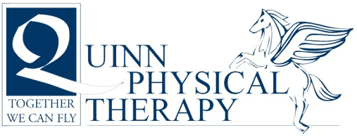 Quinn Physical Therapy